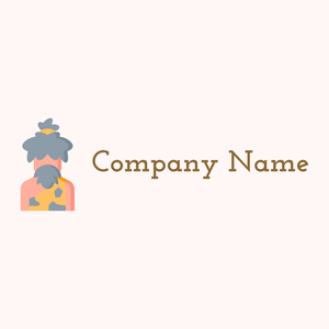 优直播-足球直播_体育直播_无插件NBA直播_高清直播_优直播官网